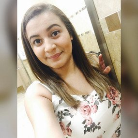 توییتر \ Ahhaa (@Ahhaa90752293)