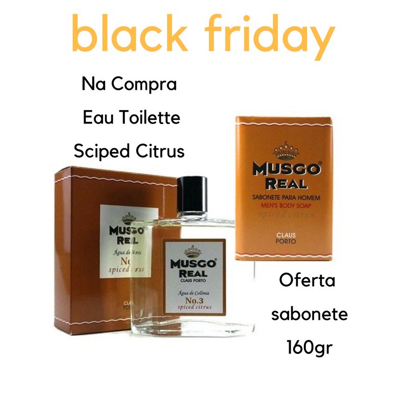 RotadasRegioes's tweet photo. 📍📍📍📍Black Friday📍📍📍📍
Click here 👉https://t.co/SmEsxLfZO1
#musgoreal #euatoilette #fragnace #fragances #cologne #eau #parfum #perfumes #Perfumes https://t.co/Jja7WArgQV
