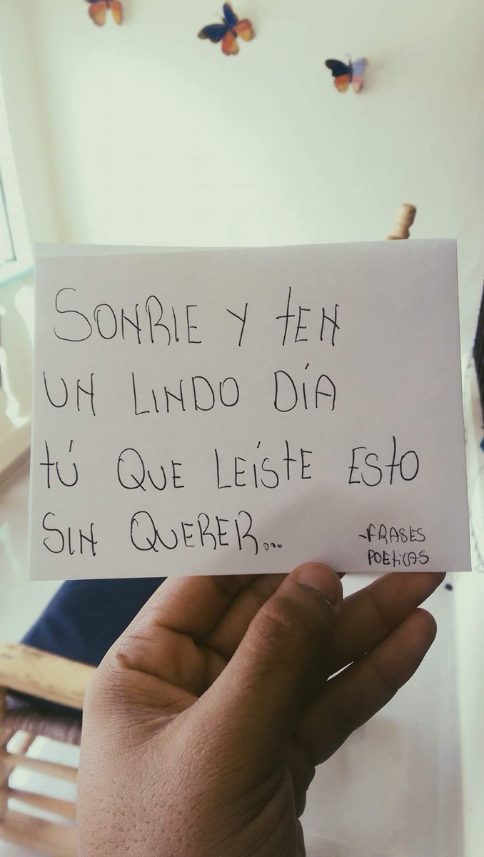 Blancon666's tweet photo. Aaamoooorssss pa todos jaja #FelizViernes #blancon #BlackFiday https://t.co/kdnRDxcOl7