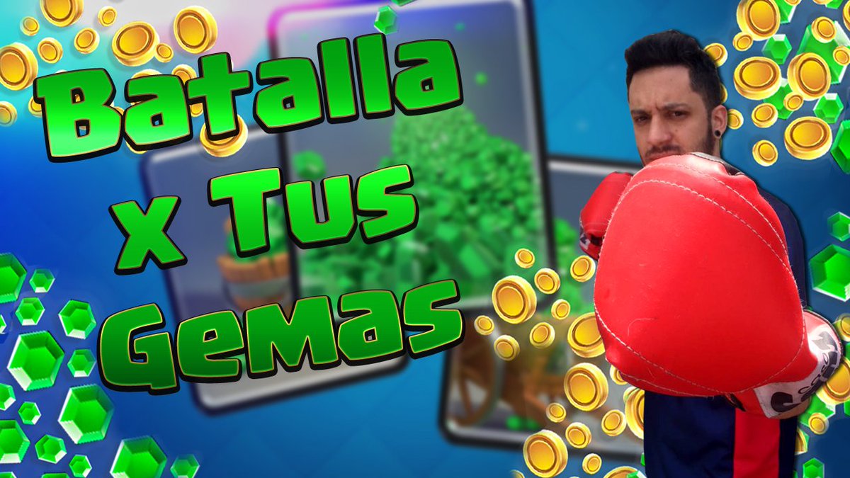 Kenpa505's tweet photo. 🔥Directo Épico🔥
💎Regalando Gemas!💎
Con @luchp_CR 

Canal de Youtube 👇
📺https://t.co/Kbq2QblEKO 📺 https://t.co/HzbQdNEc3o