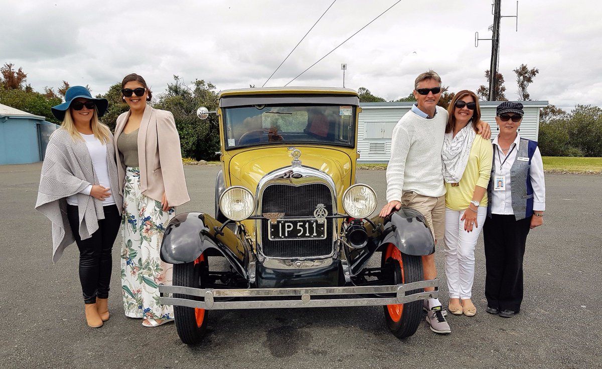 NapierClassics's tweet photo. #Napier https://t.co/4jMrLbVqIM