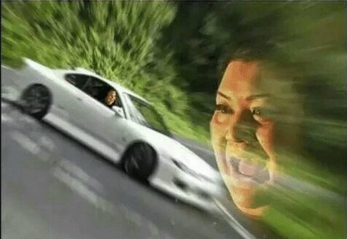 Adiós, chicos, nos vemos.