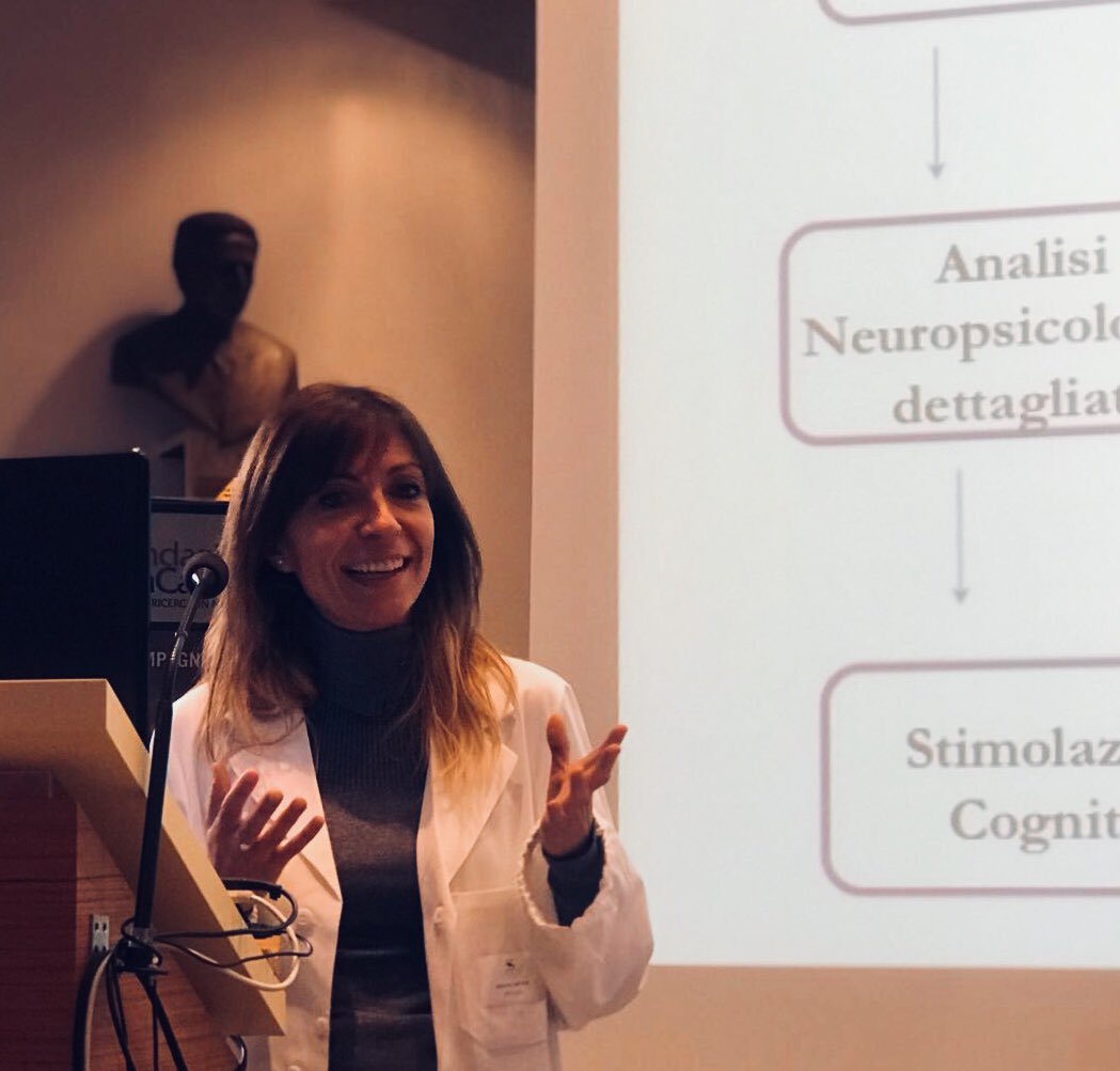 Roberta Biundo tweet media