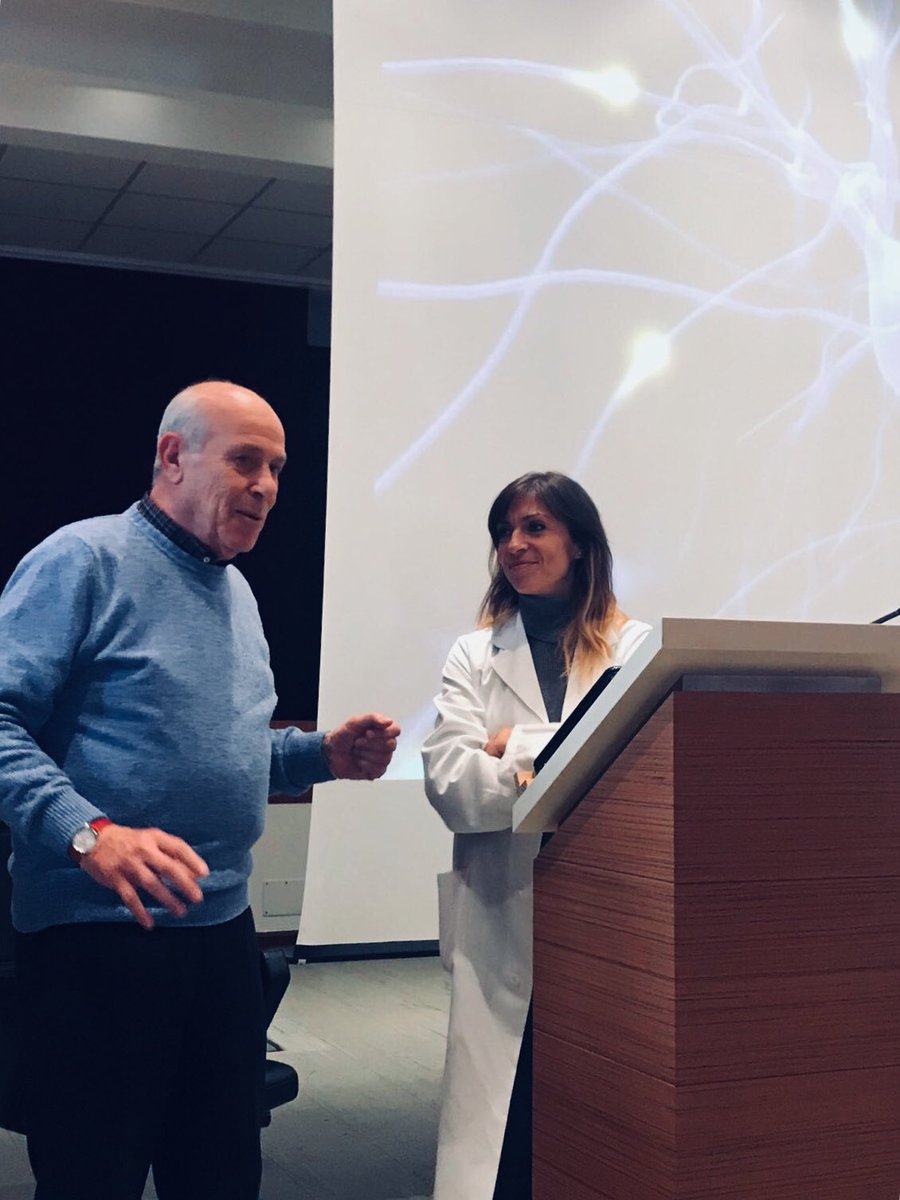 Roberta Biundo tweet media