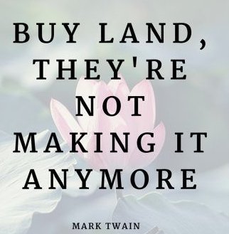 NelsonBros1's tweet photo. What do you think? Do you agree? https://t.co/oPU04Ug1s2