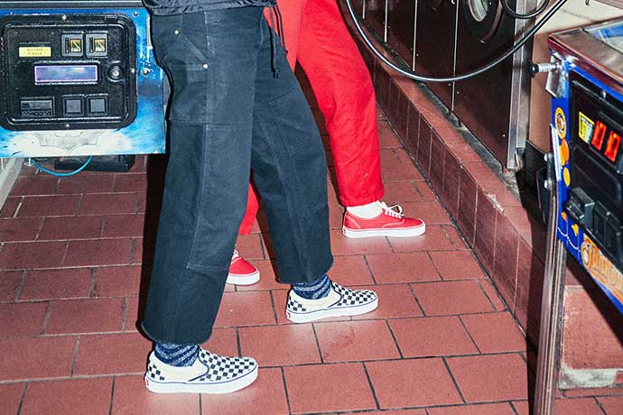 5 tendências mais pesquisadas no Pinterest para skate -- Veja essas dicas iradas >> goo.gl/L38MVo