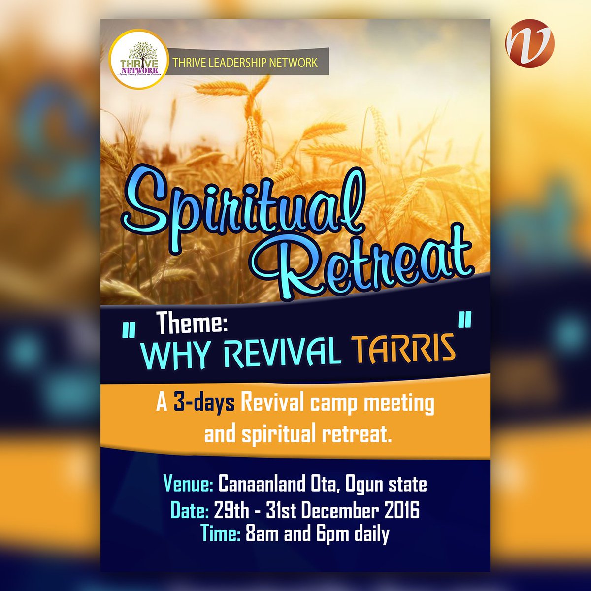 DesignsbyTOC's tweet photo. Quality designs๐
Affordable rates๐ธ
Satisfaction assured๐
Wouldn't you rather employ us?๐
#Retweet #Flyers #Art #Design #Branding #Worksoftoc https://t.co/c0UMalor0C
