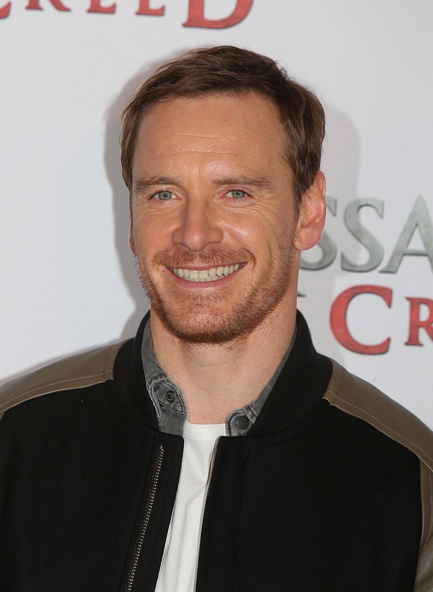 yoursideAOF's tweet photo. #MichaelFassbender βs smile fills my heart with unbridled love & joy!πππ Happy Fassbender Friday, World!!! Go out, and make it a great one! #ExtraordinaryBeing #ResplendentLight #ManInFull #MyChampion #ASmileBrighterThanTheSun #MyLightMyLifeMyWorld #YIMHTFF https://t.co/H9qdDlEhse