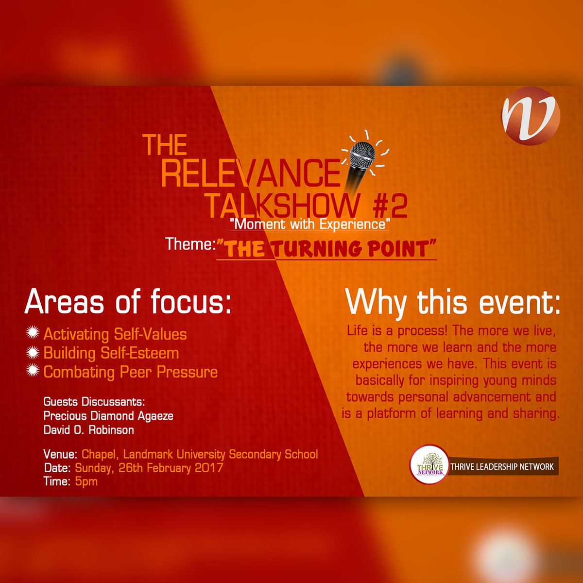 DesignsbyTOC's tweet photo. Quality designs๐
Affordable rates๐ธ
Satisfaction assured๐
Wouldn't you rather employ us?๐
#Retweet #Flyers #Art #Design #Branding #Worksoftoc https://t.co/c0UMalor0C