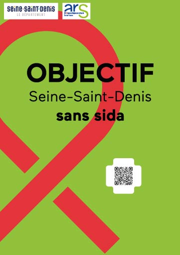pierrelaporte93's tweet photo. Mobilisés contre le SIDA !
https://t.co/TBcMuBdWXS https://t.co/qkWNF2nFI9