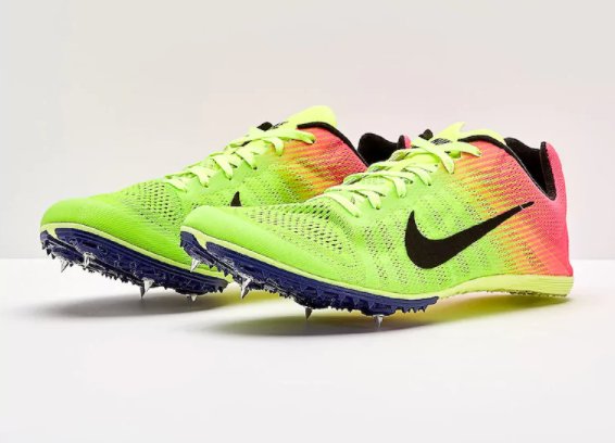 ProD_Running's tweet photo. How about some Nike Spikes!? Nike Zoom D OC β
https://t.co/xY7xniNbtX β
#BlackFriday #EveryRunCovered #Run #Running #Sale #Nike #Zoom #NikeZoom https://t.co/psIRK1XFPI