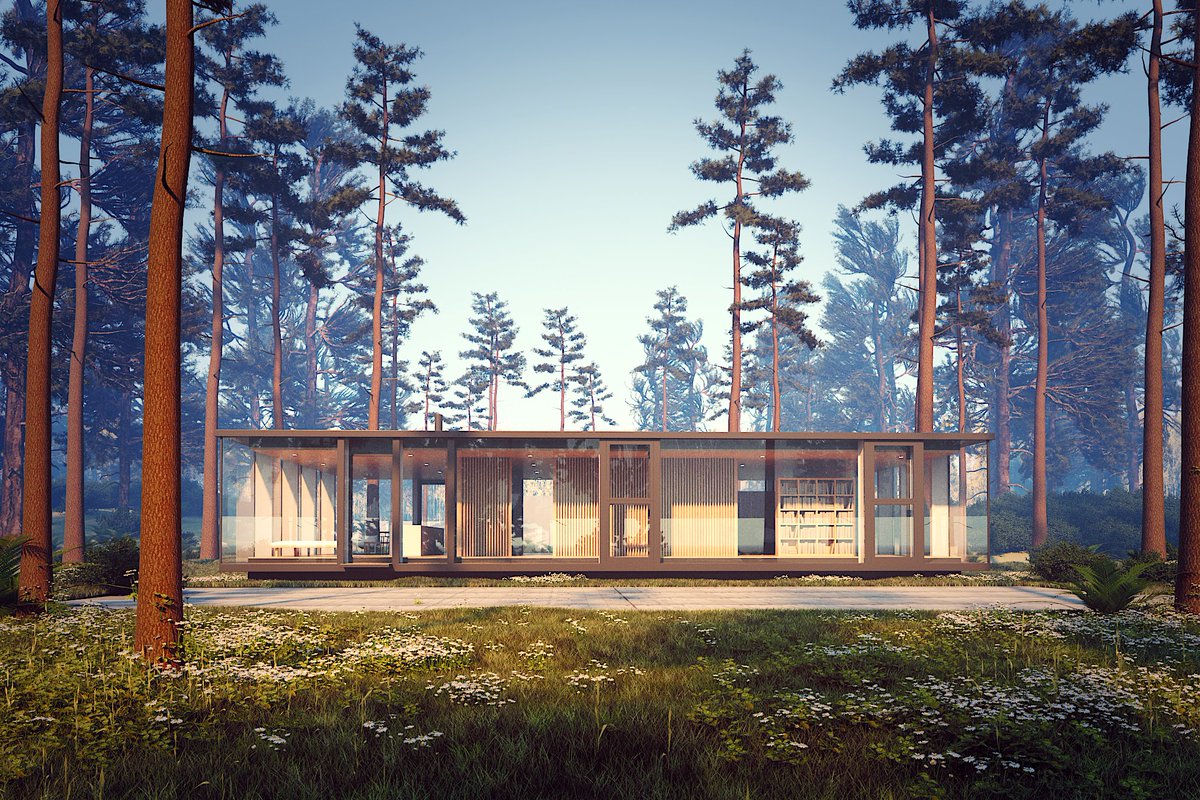 vray 3.6 sketchup vray 3.6 sketchup