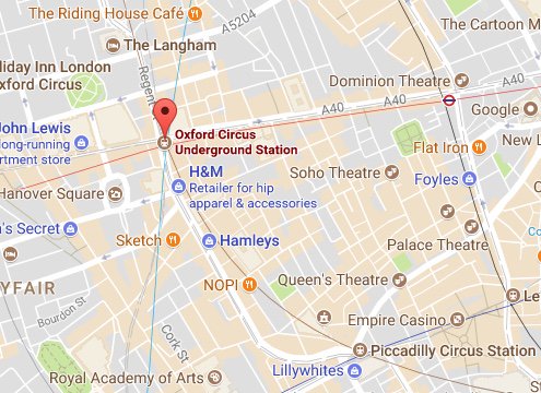 BNONews's tweet photo. Police respond to 'incident' at Oxford Circus subway station in London; some panic reported https://t.co/PqvwmqtMMs https://t.co/RiUj4rSv9I