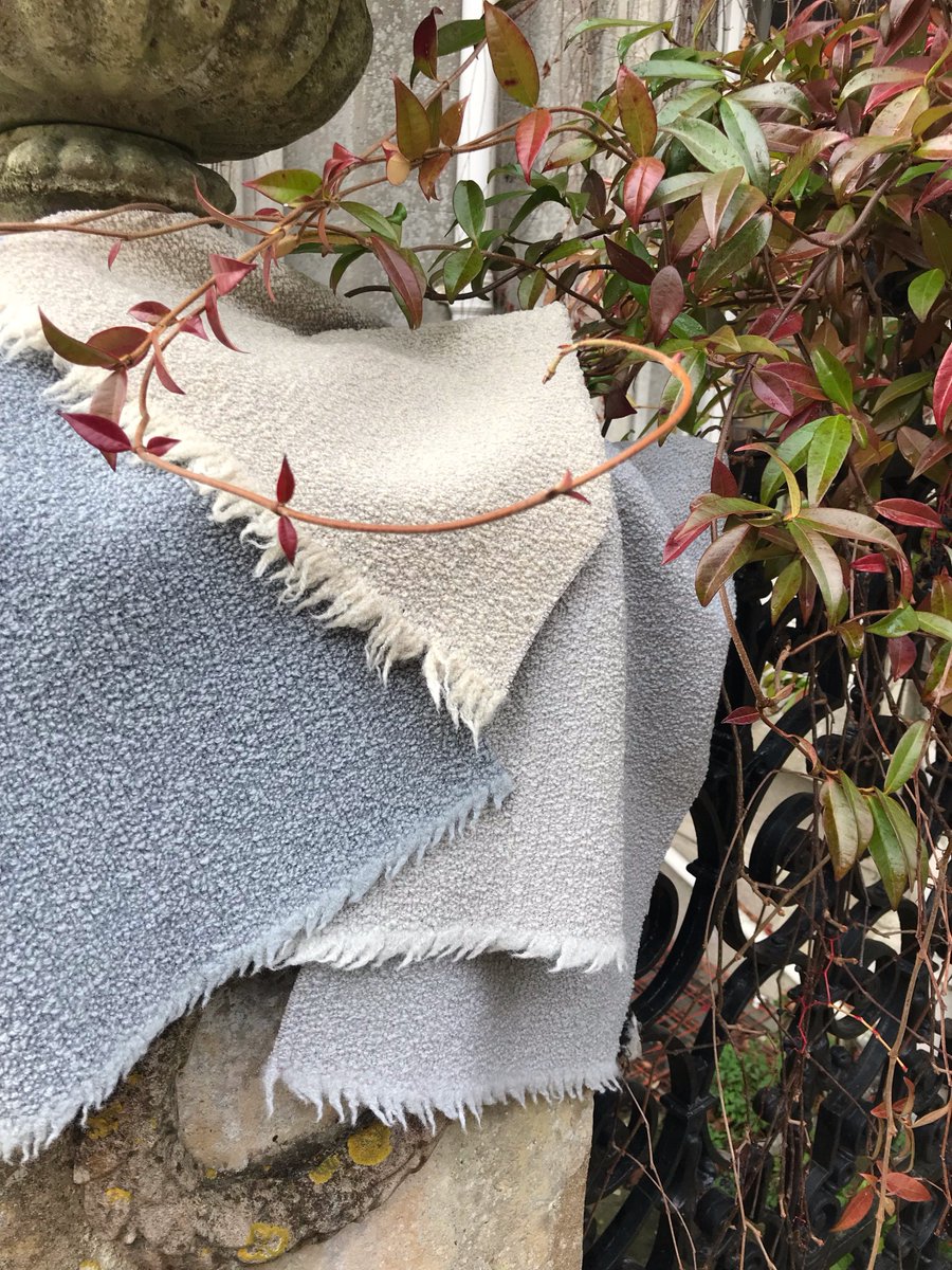 StrattonsUK's tweet photo. Great day on site for the new @FoxLinton fabric shoot. Here's a sneak peak.. https://t.co/hXY8KdtGvD