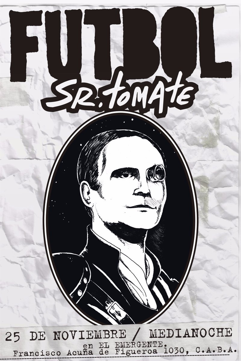 Mañana!!! <a href="/FECHASFUTBOL/">vanguardia Under</a> <a href="/elemergenteclub/">El Emergente Almagro</a>