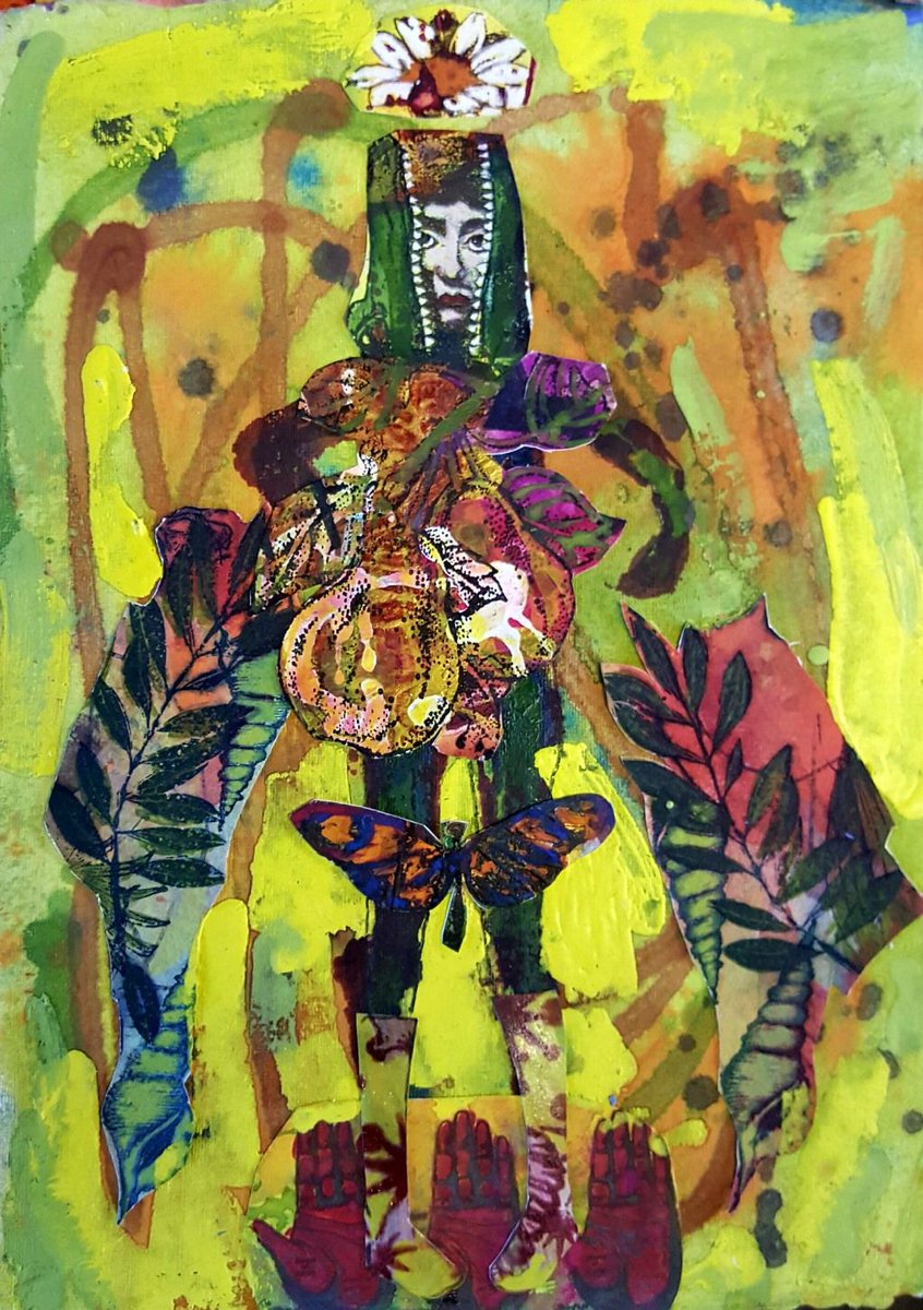 halenacline's tweet photo. Visit https://t.co/zkYXl5kmw9 for more details.

▪️ #Painting
▪️ #artwork 
▪️ #artworks 
▪️ #paintings 
▪️ #OilPainting
▪️ #OilPaint

#Thanksgiving
#Thanksgivingday2017 https://t.co/1HoZjzqMtQ