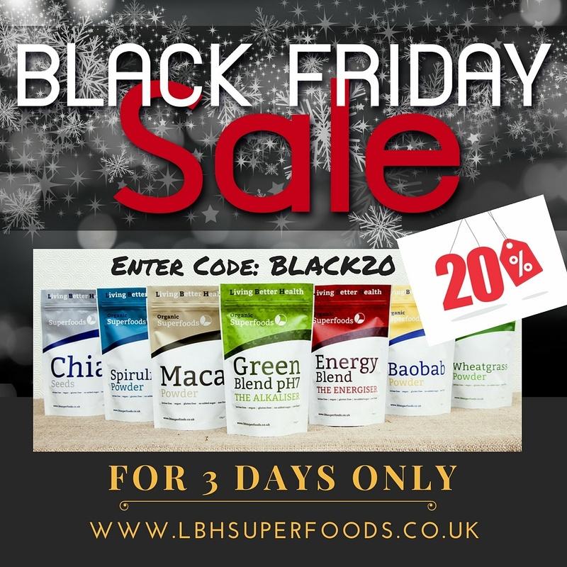 #blackfriday #sale 3 days only