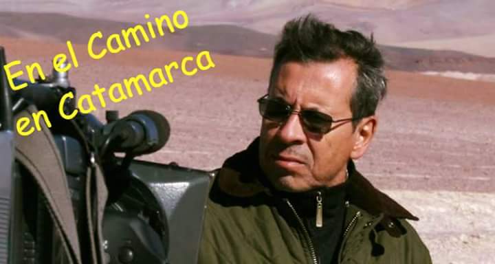VisitCatamarca's tweet photo. #Feliviernes 🗣#HOY No te podes perder #especial de #Catamarca en @telenochetrece a las 20hs🕗 9 y 10/12 @EnelcaminoTN con @MarioMarkic 🌵#Andalgala #Belén #Antofagasta #RespiArgentina ℹ https://t.co/0BQNJwRFvg