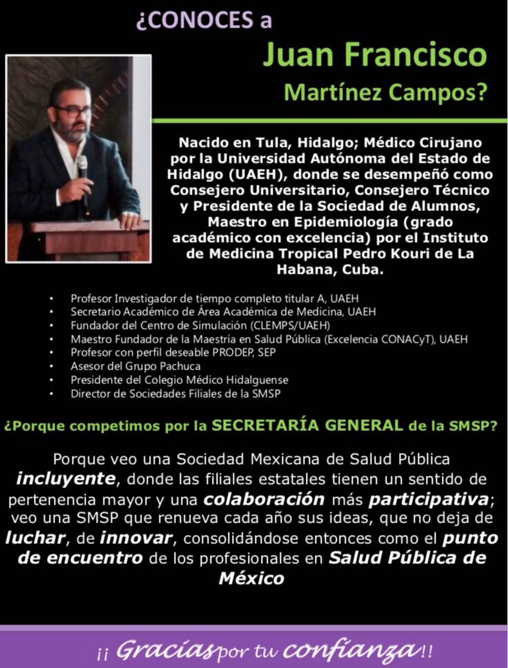 CMSPHoficial's tweet photo. https://t.co/JmjI79hQBq