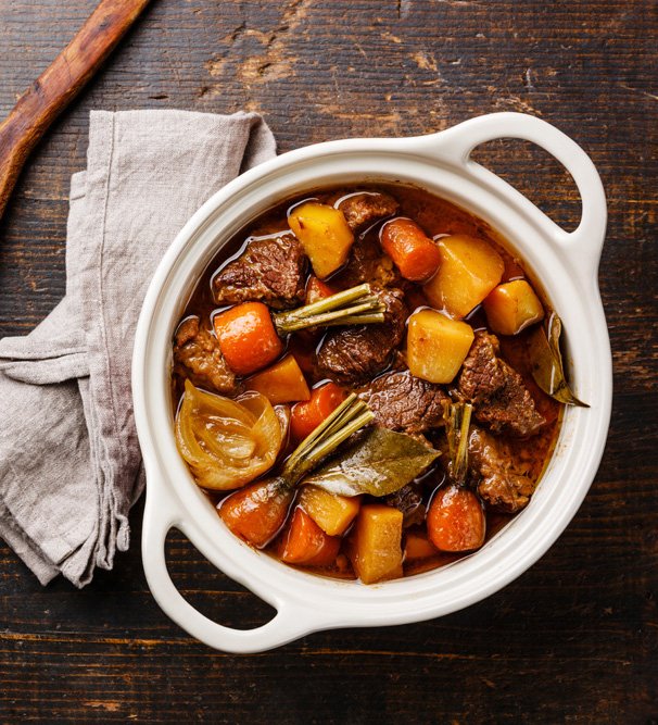 Kings_Head's tweet photo. Please pop in to try one of our Hale & Hearty Stews - and a post work pint or glass of wine #Heartystewsweek #chilternbeer #fineenglishales https://t.co/J6tb8qTdVJ https://t.co/pQXq0ouJeZ