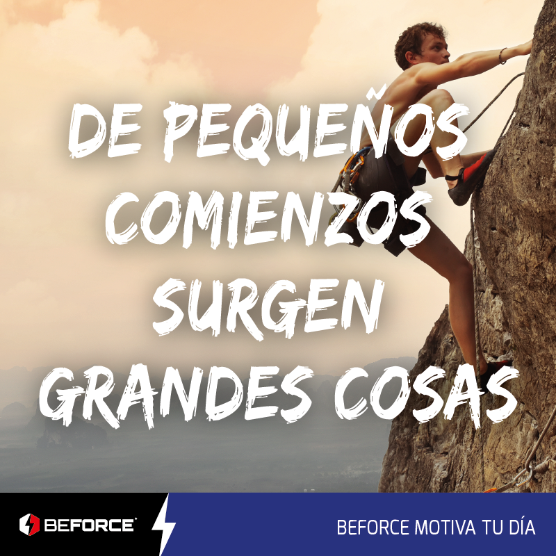 beforcearg's tweet photo. Motivate con Beforce!
#beforce #suplementosdeportivos #motivateconbeforce
#gym #gymlife #actor #motivation #fitnessmotivation #spor #sporcu #sporsalonu #bodybuilding #saglikliyasam #healthylifestyle #diet #supplements #sports #lovemy #video #box #boxing #kickboxing #kick #sport https://t.co/fd0ThaOa9R