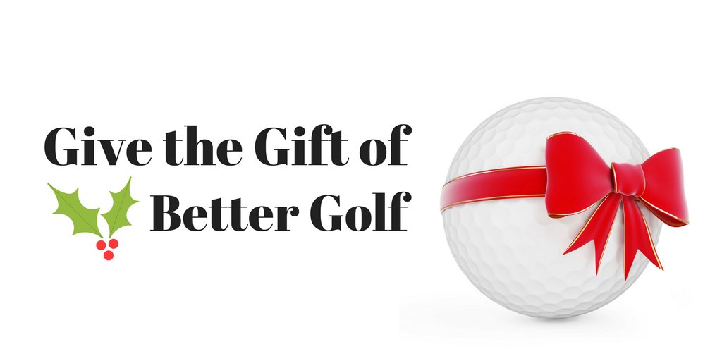 Gateway Golf Course tweet media