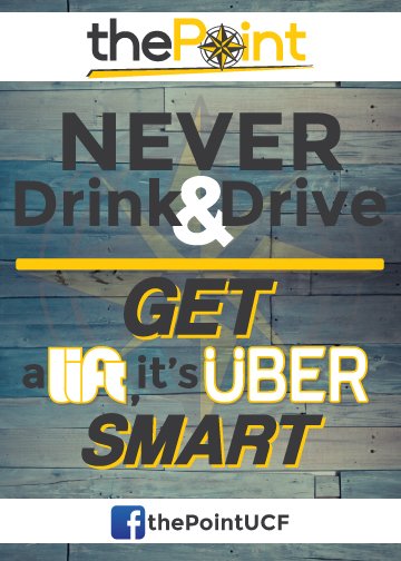 NorthViewUCF's tweet photo. We're so grateful for our Knights and hope you had a great Thanksgiving! While you're working off that turkey today, keep these tips in mind https://t.co/6Y3sRLhIGN