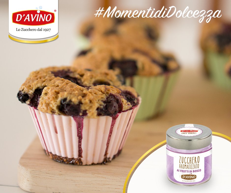 #MomentidiDolcezza #zucchero #dessert #food #desserts #yum #yummy #amazing #instagood #instafood #sweet #chocolate #cake #icecream #dessertporn #delish #foods #delicious #tasty #eat #eating #hungry #foodpics #sweettooth