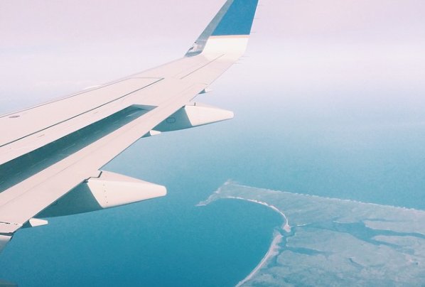 RogerWillTravel's tweet photo. 16 Rules That Every Smart and Compassionate Traveler Follows When They Fly https://t.co/AzWwtLpGh6 via @RyanHoliday #traveltips #vacation https://t.co/Edgz2UVAU0
