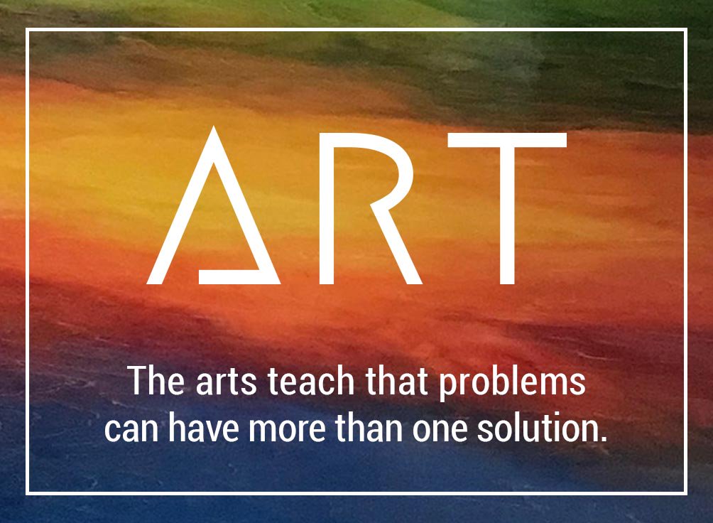 marn_arts's tweet photo. Final day of this lead up to #GivingTuesday series, look for different thoughts starting tomorrow:
Please give to small arts non-profits this season. https://t.co/W6F5xixA2o
artwork by MARN member artist Susi Schuele
https://t.co/viC340QO75
#localfirstmke
#ZIPmke
#visitmke https://t.co/ofmUGi20eo
