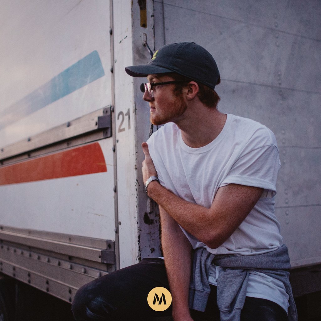 MDayArizona's tweet photo. Are you ready to work for change, spreading the true meaning of the Gospel across our state? Movement Day Arizona is working with Phoenix to feed, house, educate and uplift our community. Learn how you can serve our cities at https://t.co/Omf5FkjRix https://t.co/BxmxCt7X9f