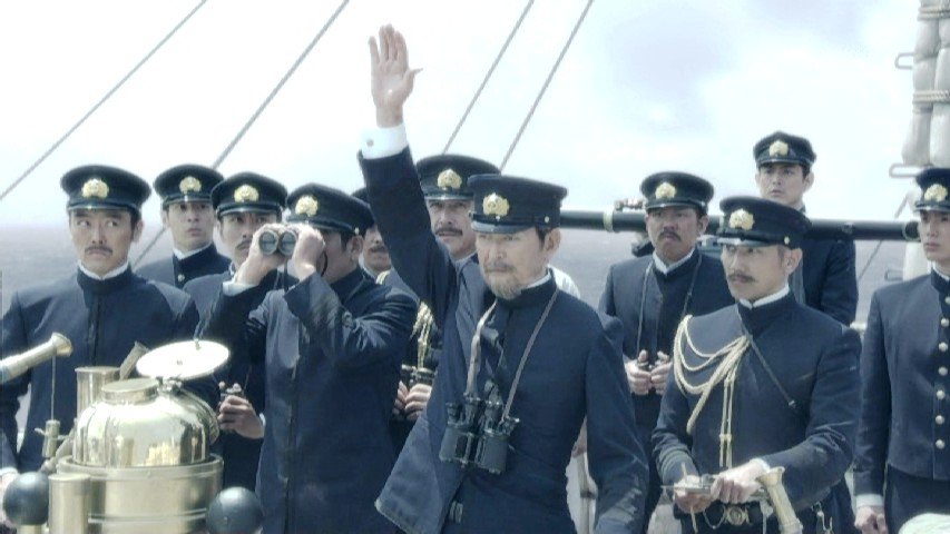 Uroak Miku 続き Nhkドラマ 坂の上の雲 から 日露戦争の英雄たち かっこいい ですね 勝つことは勝ったけれど鬱屈が残った当時の日本人 文明国 に成り上がるために西洋の武器 西洋の服 西洋のルールに嫌々従って戦わされた 事実この軍艦も軍服 Uroak Miku 続き Nhkドラマ 坂の上の雲 から 日露戦争の英雄たち かっこいい ですね 勝つことは勝ったけれど鬱屈が残った当時の日本人 文明国 に成り上がるために西洋の武器 西洋の服 西洋のルールに嫌々従って戦わされた 事実この軍艦も軍服
