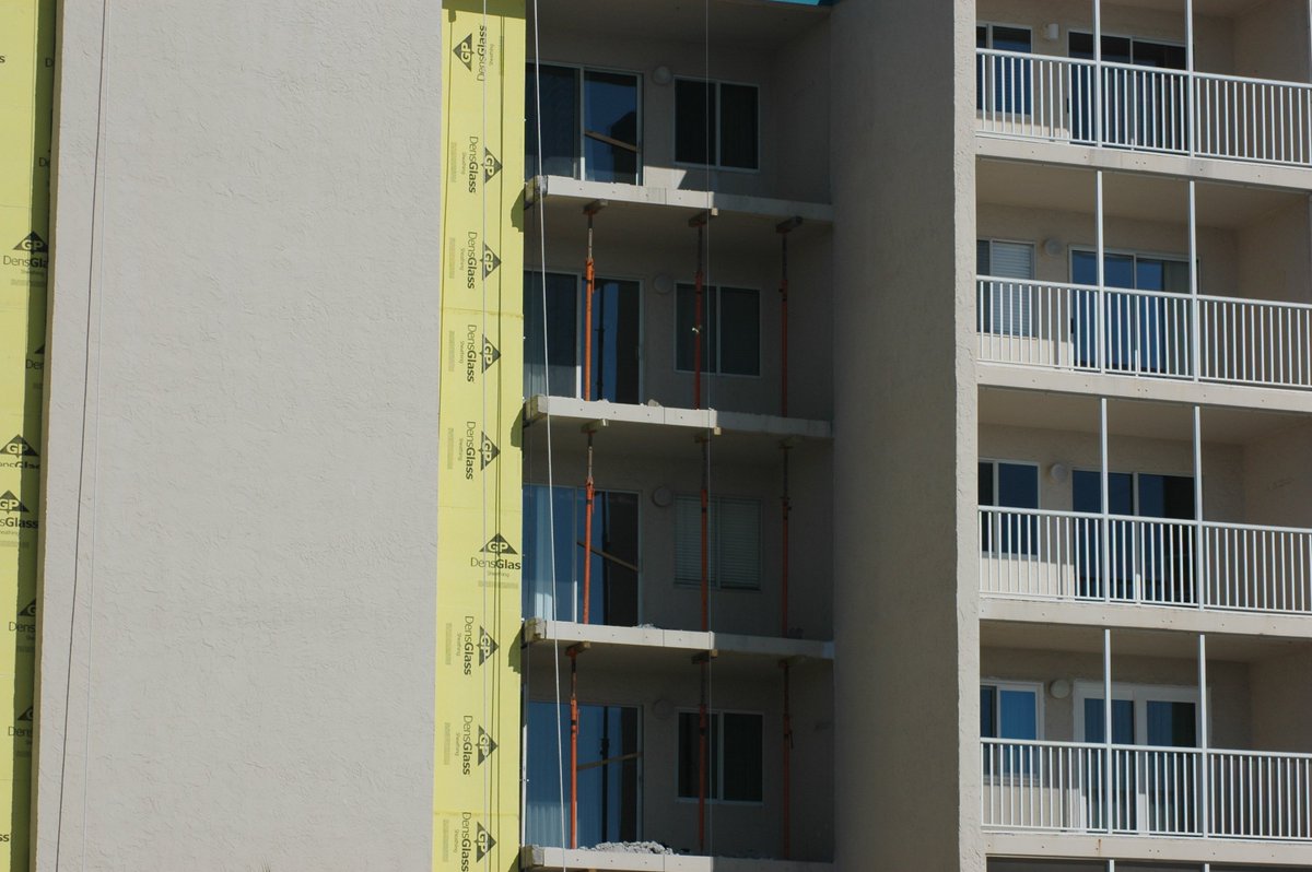 Holly Day tweet media