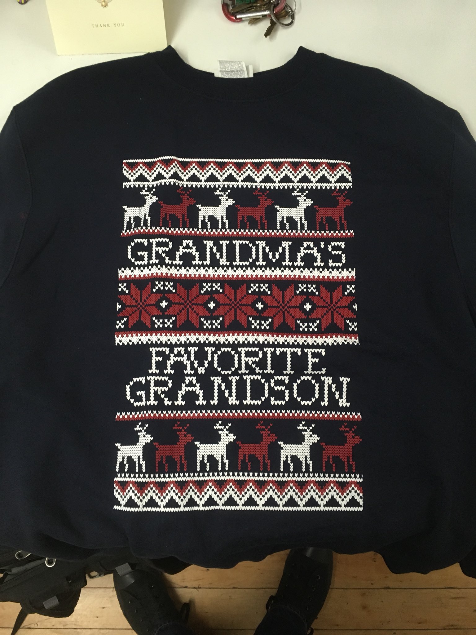 Some grandmas play bingo real grandmas watch St. Louis Cardinals T-shirt,  hoodie, sweater, long sleeve and tank top