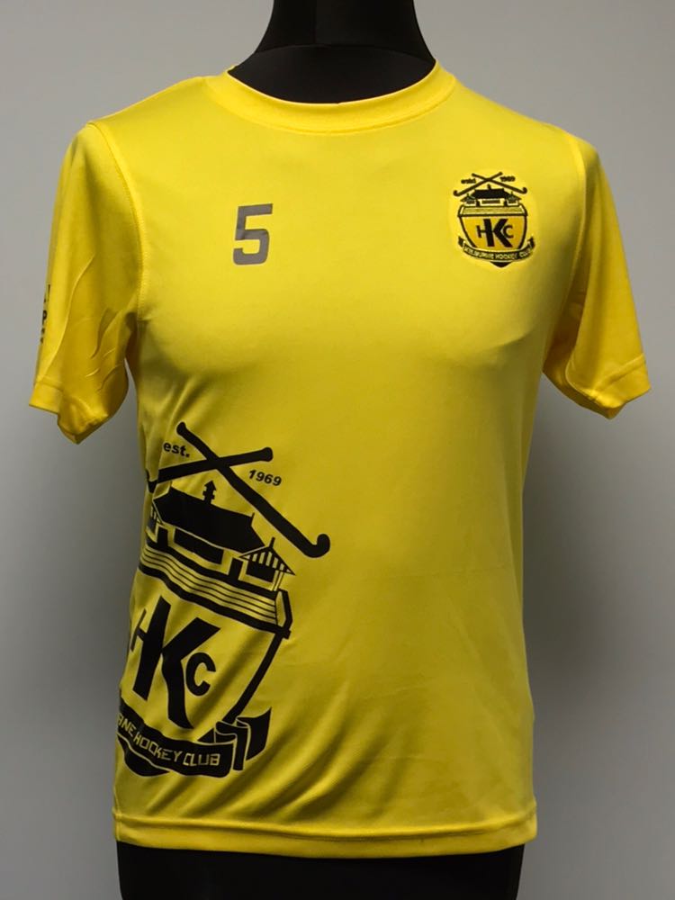 Get something different for Christmas with these personalised Kelburne warm up t-shirts.

Deadline for orders is Monday 27th Nov, 5pm to ensure a Christmas delivery. 

£15 per t-shirt with a choice of either 2 initials or your squad number. 

kelburne.com/blog/2017/11/2…

#kelburne