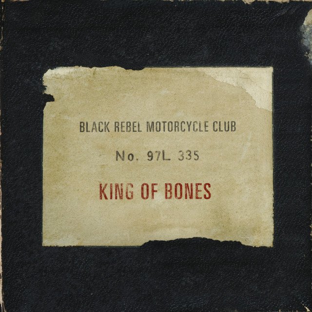 NMTHYPE's tweet photo. Heavy vrijdagborrel: NMTH Hardhitters playlist update met Black Rebel Motorcycle Club (@BRMCofficial), Noel Gallagher @MantraHarlem The Girl Who Cried Wolf, Black Operator, Bonne Aparte en Equal Idiots
https://t.co/NTR56rJ5sr https://t.co/F2RmZNroC9