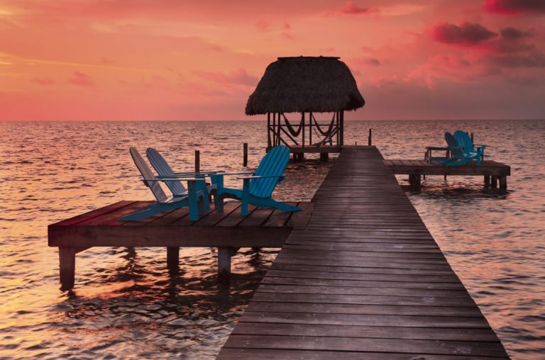 belizehub's tweet photo. Belize Makes Fodor’s Go List for 2018 https://t.co/oT3BDTXNTA #Belize #Fodors #BelizeTravel #BelizeVacations #BelizeDestinations #VisitBelize https://t.co/69QQkgg4nM