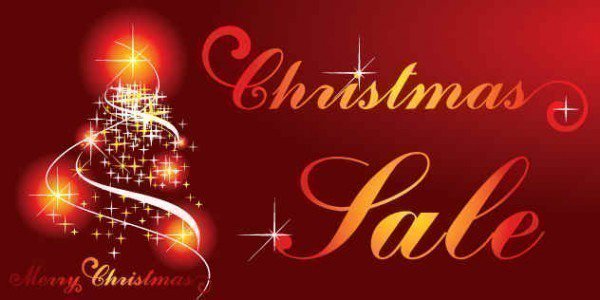begbarter's tweet photo. Christmas is around the corner! List your business sales on https://t.co/IjF5Pu88SZ for Free!! #MerryChristmas #Christmassale #freelisting #Sales #nationwidesite #businesses https://t.co/p3Cf5pYLRp