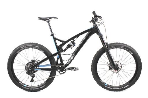 TheRacery's tweet photo. What Parts of the Bike Do We Look at in Our Inspection? (https://t.co/98Y4YoM8dM) #bikes https://t.co/eaCJXOArun