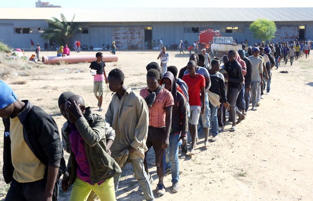 View image on Twitter View image on Twitter