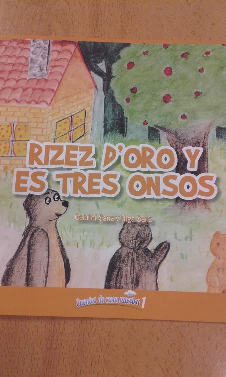 Asociacion Foncense tweet media