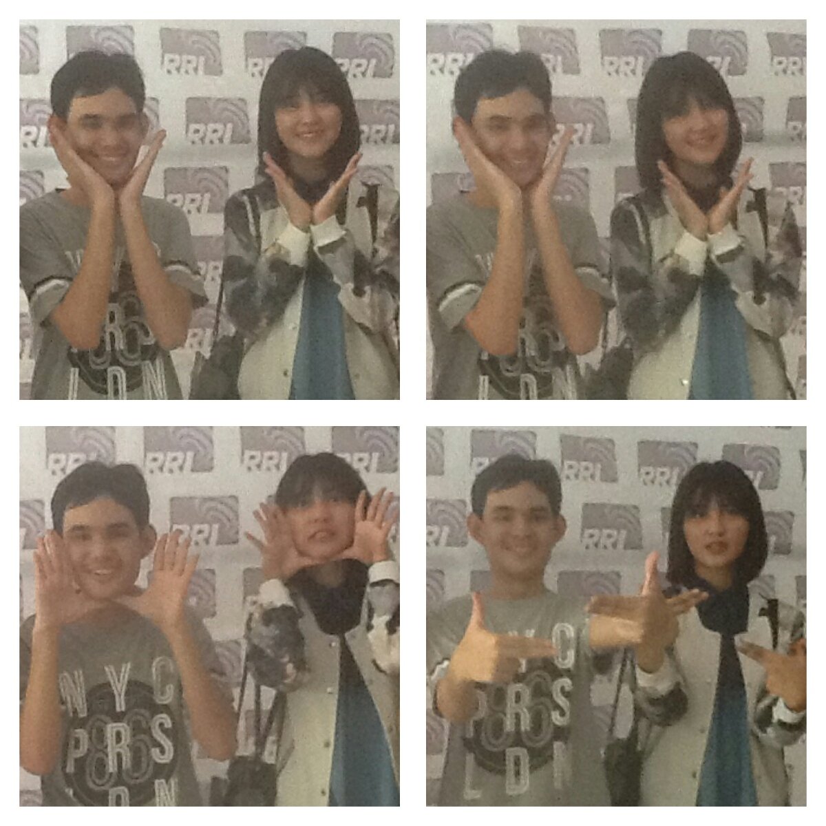 Joshua Theodoron Winerungan tweet media