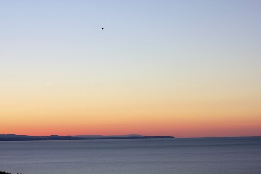 Reasons to love winter short breaks: plus.google.com/+OrrolandHolid…