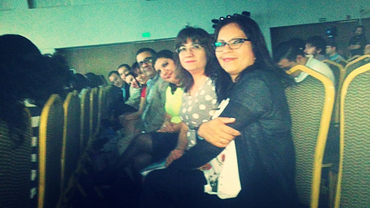 CMSPHoficial's tweet photo. Continua la participación del CMSPH en la Reunion Anual de Salud Publica. https://t.co/tbtnsCznbX