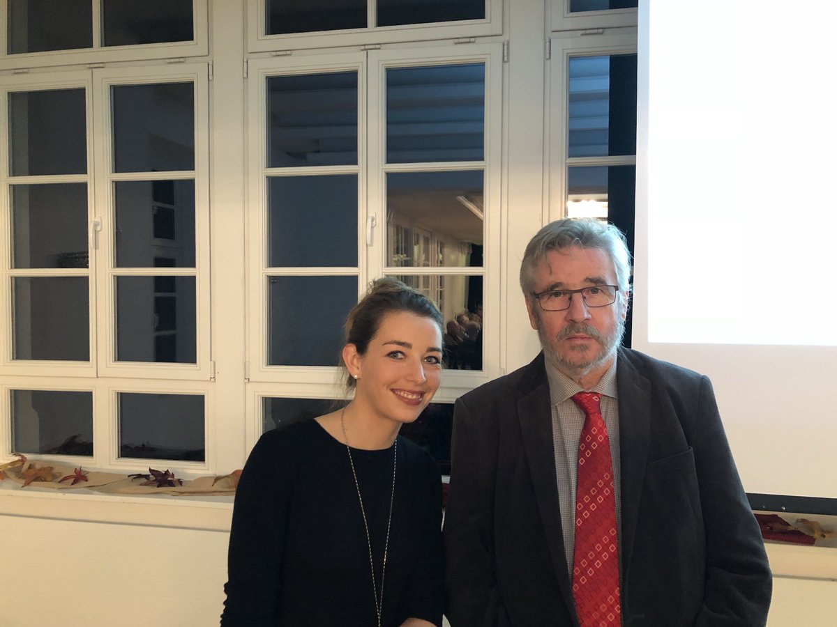 MartinHaller's tweet photo. Heute beginnt in Limburgerhof die heiße Wahlkampfphase für unseren Bürgermeisterkandidaten Ralf Michalak. Das Schloss platzt aus allen Nähten und als besonderer Gast ist unser Kurt Beck am Start! Beste Voraussetzungen für einen gelungen Abend! #spdpfalz https://t.co/w1N6HkPETW