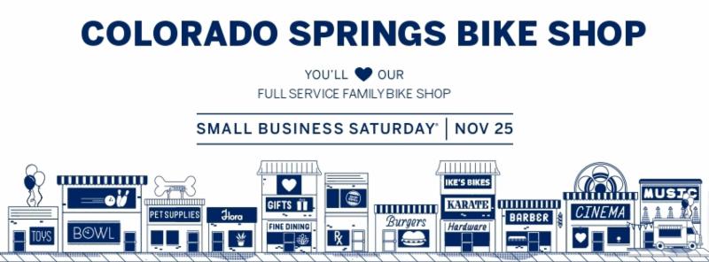 CSBikeShop's tweet photo. Have you checked this out? https://t.co/BFOm3QzpI9 https://t.co/v3Oo7sSpoF