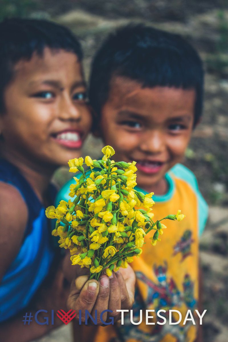 Uncharted Intl tweet media