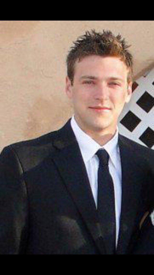 svnblackstream's tweet image. Welcome to the SVN BlackStream Team Bryan Barach!