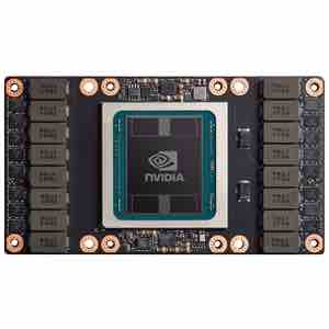 insideHPC's tweet image. For HPC and Deep Learning, GPUs are here to stay insidehpc.com/2017/11/hpc-de… #HPC #DeepLearning #NVIDIA