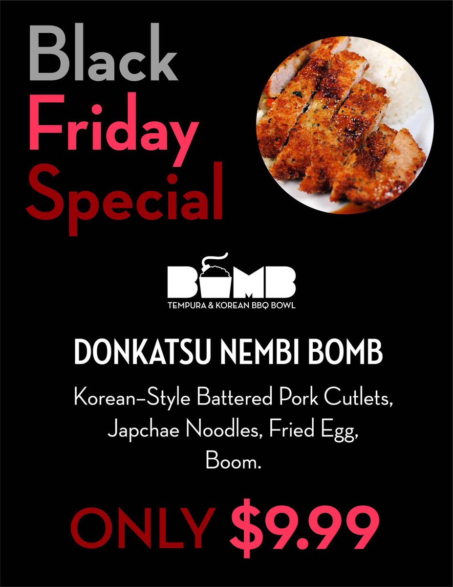 Bomb Bowl tweet media